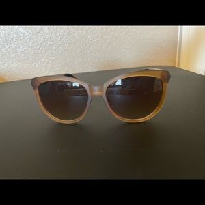 Lucky Brand sunglasses
